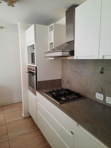 Imagen 17 de 17 de Departamento En Venta En Monte Grande