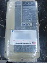 Comprar Variador De Frecuencia Yaskawa 15hp 220v
