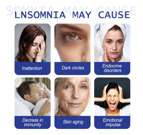 Adesivos Para Dormir Sleep Aid Patch Com Produtos Naturais Adesivo