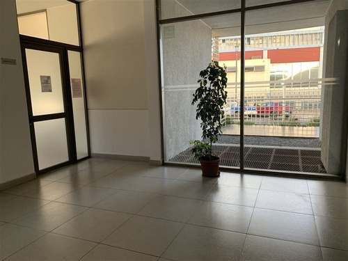 Departamento En Venta De 3 Dormitorios En Valparaíso