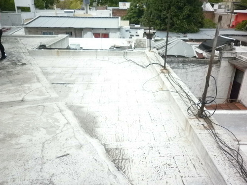 Imagen 14 de 14 de Excelente Apto En La Comercial