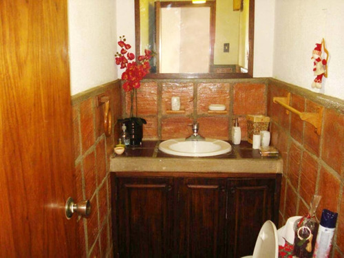 Imagen 10 de 14 de Venta Casa Lomas De La Trinidad