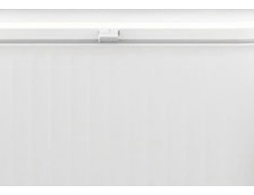 Cubo De Basura De Plástico Para Colgar En La Pared Con Tapa