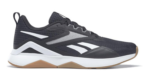 Reebok Zapatillas Hombre - Nanoflex Tr 2.0