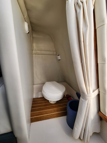 Canestrari 225 Cuddy Mercruiser 250 Hp Mpi Pata Alpha One
