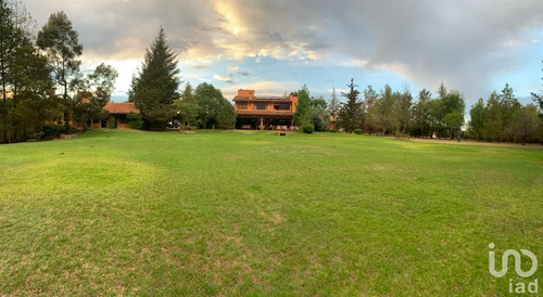 Venta Casa 6 Ambientes Tlaxcalera