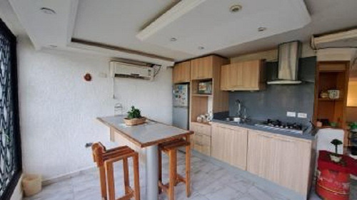 Imagen 2 de 13 de Ricardo Monsalve Vende Amplio Apartamento En Planta Baja En El Doral Beach