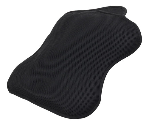 Asiento Para Suzuki Gt Gsx-s Gsxs Gel Seat Pad Cojin