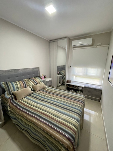 Imagen 13 de 14 de Departamento En Oferta De Dos Dorm+ Cochera En Posadas