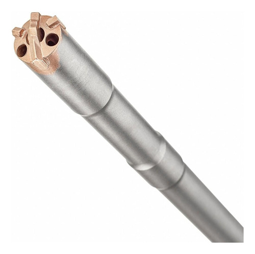 Broca Hueca Sds Max 19 Mm 3/4 Pulgadas Dwa58034