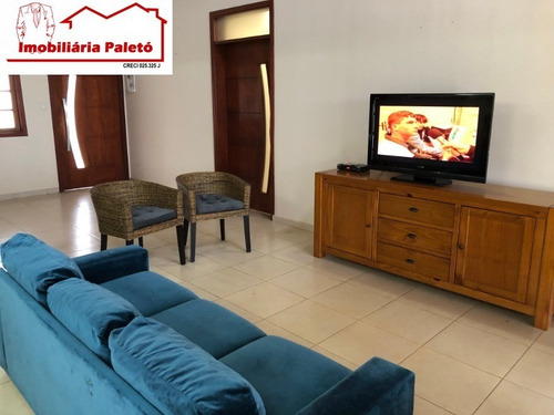 Imagem 9 de 20 de Chacara - 3229 - 69535117