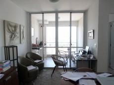 Imagem 16 de 26 de Apartamento Residencial À Venda, Vila Congonhas, São Paulo. - Ap11822