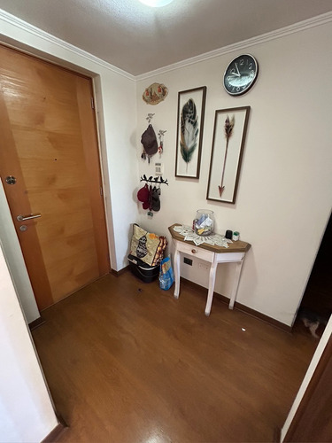 Se Vende Acogedor Depto 3d 2b En Gran Avenida Con Salesianos