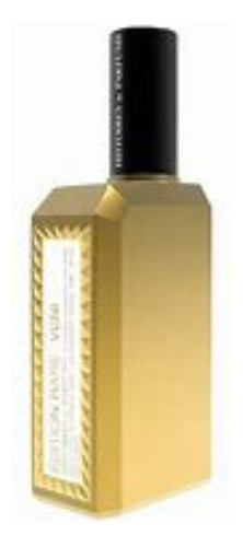 Histoire De Parfums - Veni Absolu Edp 60 Ml. Unisex