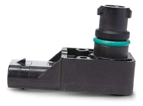 Sensor Map Para Ram 1500 3.6 2013 2014 2015 2016 2017 2018