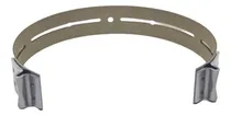 Comprar Banda Faja Caja Automatica Kia Picanto 03 11