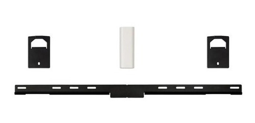 Kit De Montaje Soporte De Pared Bose® Wb135