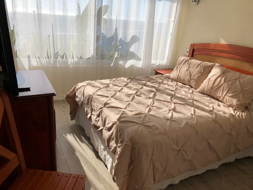 Imagen 8 de 23 de Espectacular Vista. Primera Linea Exclusiva