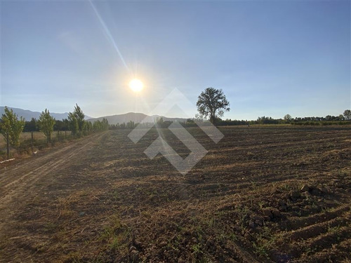 Imagen 24 de 27 de Parcela Agrícola En Venta En Paine