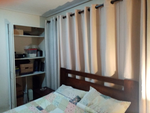 Amplio Departamento En Villaseca 980 Metro Ñuñoa