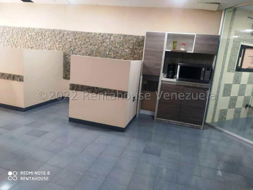 Imagen 24 de 30 de Local Oficina En Venta En Centro Comercial Reconocido Al Este De Barquisimeto Lara, (0.4.2.4.5.9.3.7.5.4.2.)/. Rent-a-house Centro Occidente Mls Código: 22-23045, Cuenta Con 42 Mts2, 1 Baño