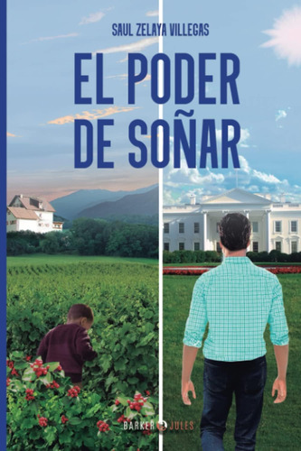 Libro: El Poder Soñar (spanish Edition)