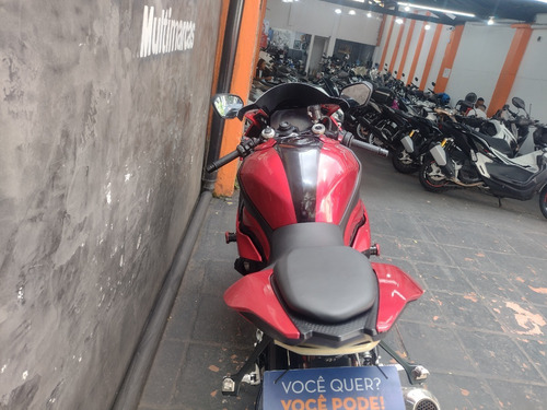 Imagem 5 de 10 de Bmw S 1000 Rr 2020