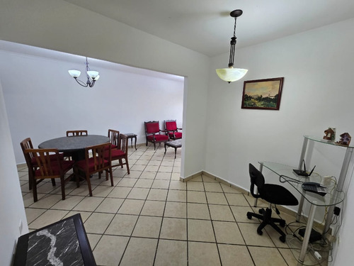 Global Alquila Apartamento En San Diego, Res Paso Real, Amoblado. NĂșcleo 3. Piso 1