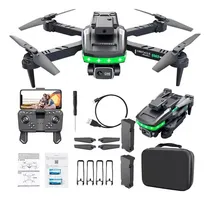 Comprar Mini Drone Profissional Barato Com Câmera Multilaser Drone