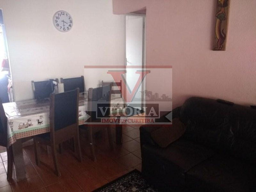 Imagem 10 de 15 de Casa - Xaxim - Ref: 68135456 - V-ca00978