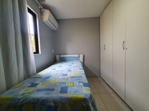 Imagem 11 de 26 de Casa Residencial Com 4 Quartos À Venda Em Candeias - Jaboatão Dos Guararapes - Ca0231