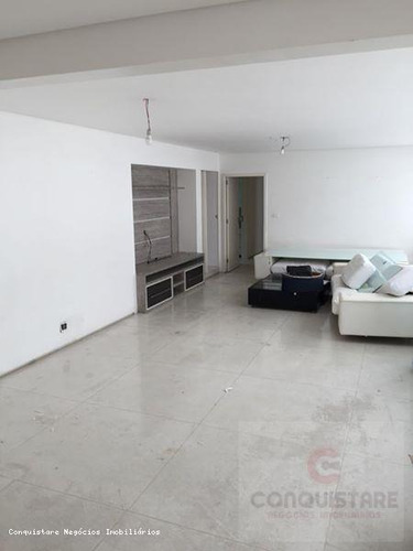 Imagem 2 de 12 de Apartamento Para Venda, Santa Cecilia, 3 Dormitórios, 1 Suíte, 1 Banheiro, 1 Vaga - Apco0102_2-615422
