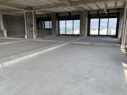 Imagen 11 de 30 de Residencial Raices Boulevard Lomas Country Club Baja De Prec