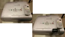 Comprar Proyectores Epson