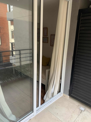 Imagen 23 de 23 de Apartamento Dos Dormitorios Nuevo! Excelente Ubicación