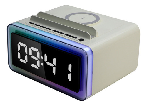 Xyx Sroje Q15q, Altavoz Portátil, Altavoz Bluetooth