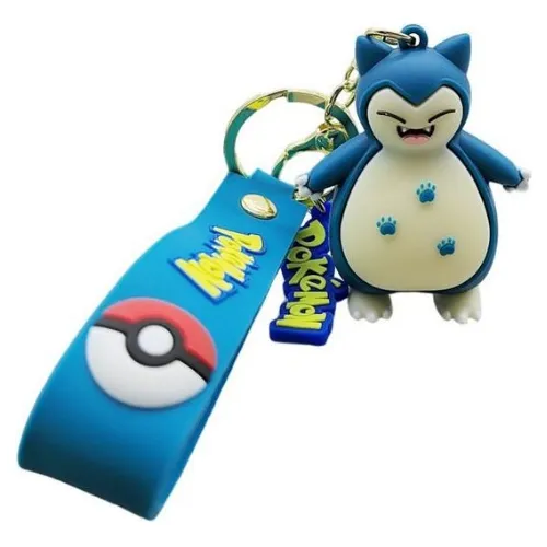 Snorlax mercado libre sale