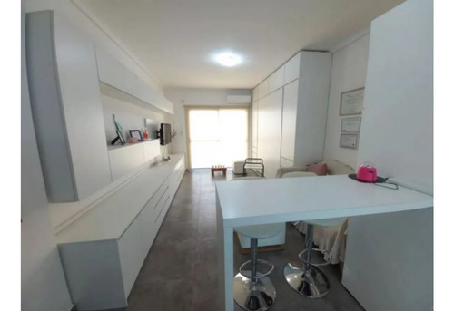 Enta Mono Ambiente En Muñiz