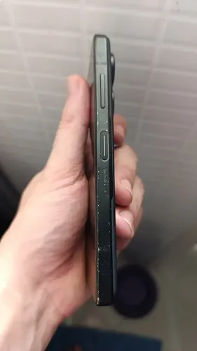 Smartphone Asus Zenfone 9 Snapdragon 8+ 8gb 256gb Cor Preto