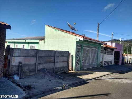 Imagem 5 de 6 de Terreno À Venda Próximo Ao Centro Em B J Perdões - Te0241-1