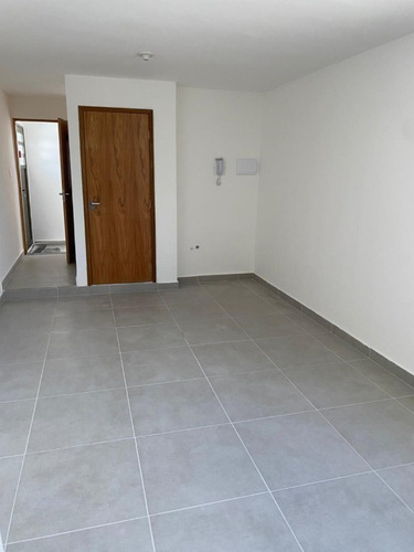 Imagem 4 de 5 de Sala - 8612 - 69230238