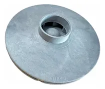 Comprar Rotor Noryl 110s Bomba Dancor Cp-4c \u002F Cp-4r 1\u002F2cv  Trifasica
