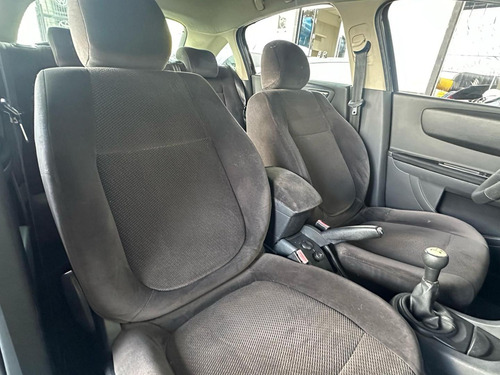 Citroën C4 20glx5p F