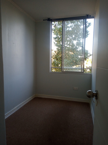 Arriendo Compromiso Compra,valor Conversable