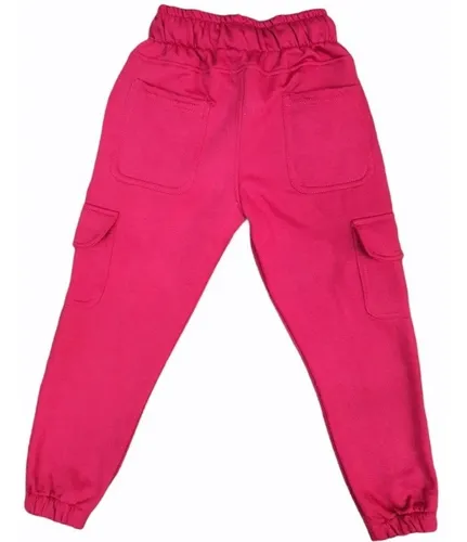Pantalon pants para niño sale