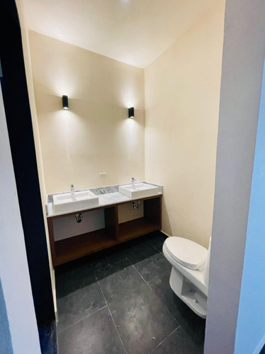 Imagen 11 de 14 de Residencial Arbolada 3 Recamaras Con Baño