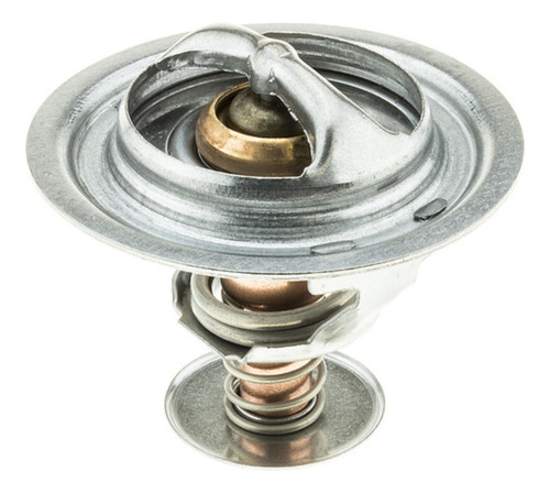 Termostato Refrigerante Lexus Sc430 4.3 2005 2008 2009