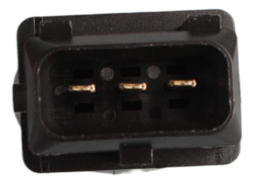 Sensor Levas Para Bmw 325xi 2.5l 2003