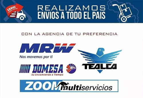 Imagen 8 de 8 de Etiqueta Reflectiva Klr 650 Careta 6 Pza Kawasaki Designpro