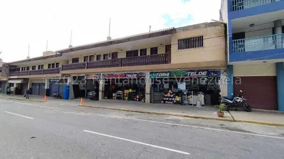 Negocio en venta